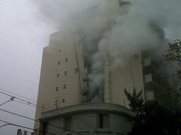 @leomaraval