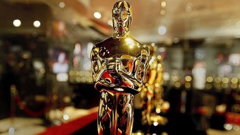 Los premios Oscars 2017 se llevarán a cabo en el teatro Dolby de Los ángeles Los premios Oscars 2017 se llevarán a cabo en el teatro Dolby de Los ángeles