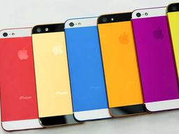 ¿Qué novedades trae Apple con el nuevo iPhone?