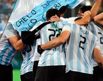 Involucran a Rafa Nadal y a dos Leones en un escándalo de dopaje