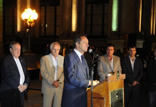 Gentileza El Eco de Tandil 2.