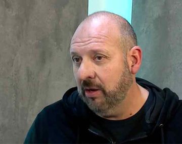 Diputado libertario criticó a Milei al revelar que legisladores se enteraron del DNU por la cadena nacional