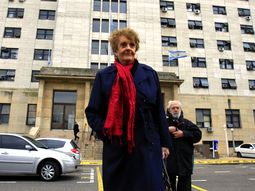 niegan vinculos de jorge bergoglio con la dictadura niegan vinculos de jorge bergoglio con la dictadura