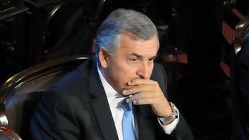 el radicalismo adelanto que votara en contra del proyecto de ley de pago soberano el radicalismo adelanto que votara en contra del proyecto de ley de pago soberano