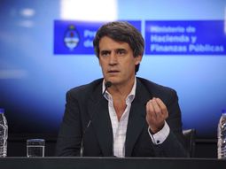 emitiran un bono de us$15.000 millones para saldar deuda con buitres emitiran un bono de us$15.000 millones para saldar deuda con buitres