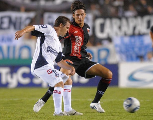 Quilmes visita a Colón con la necesidad de un triunfo