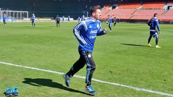 messi entreno diferenciado y esta en duda para enfrentar a ecuador messi entreno diferenciado y esta en duda para enfrentar a ecuador