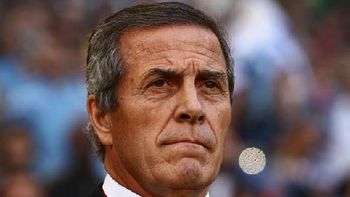 Tabarez Tabarez