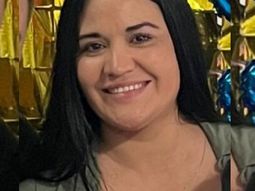 cordoba: fue a una cita con un hombre que conocio en facebook y no aparece cordoba: fue a una cita con un hombre que conocio en facebook y no aparece