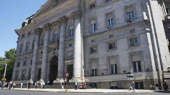 Vuelve el reintegro del 100% con Banco Nación: cómo aprovechar el tope de $105.000 Vuelve el reintegro del 100% con Banco Nación: cómo aprovechar el tope de $105.000