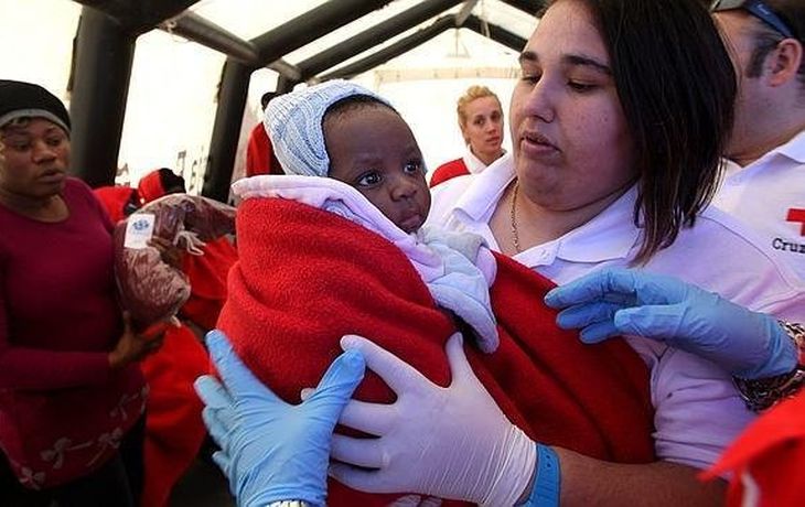 Foto: ABC.es