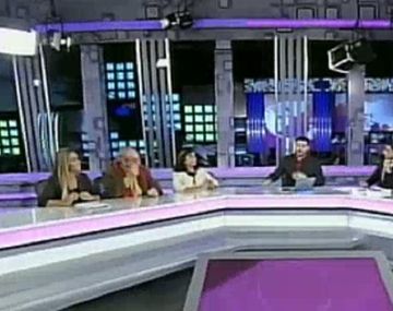 {altText(,Con el #NuevoCódigoCivil, la fidelidad ya no es más un deber conyugal)}