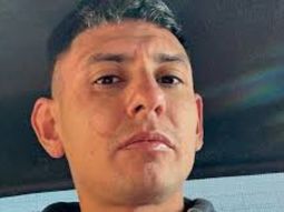 detuvieron a un jugador de san martin de san juan por agredir a un policia en mendoza detuvieron a un jugador de san martin de san juan por agredir a un policia en mendoza