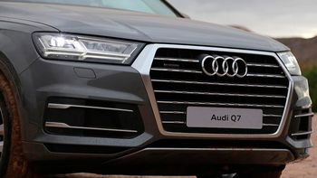 sector automotor: las novedades del segundo semestre sector automotor: las novedades del segundo semestre