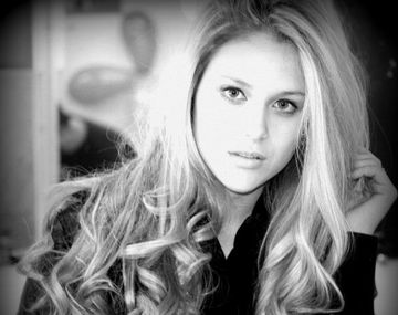 El polémico pedido de Barbarita Vélez para ser parte de Bailando 2013