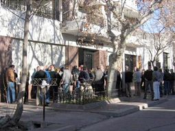 Veloriomorici_diariouno