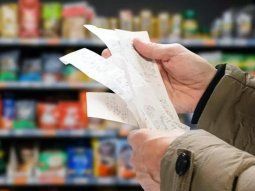 inflacion de noviembre: que estiman las consultoras inflacion de noviembre: que estiman las consultoras