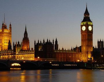 Bigben