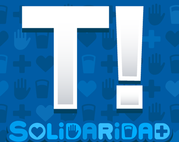 Desistieron los principales querellantes del caso Taringa!