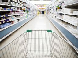 La brecha de precios en el litoral uruguayo respecto a Argentina es del 126%. La brecha de precios en el litoral uruguayo respecto a Argentina es del 126%.