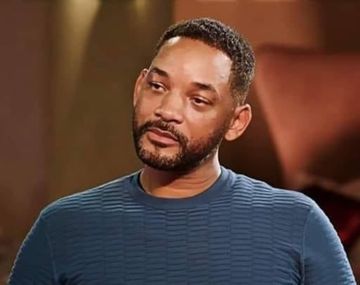 Las redes sociales explotaron con los memes por la ca&iacute;da de Whatsapp