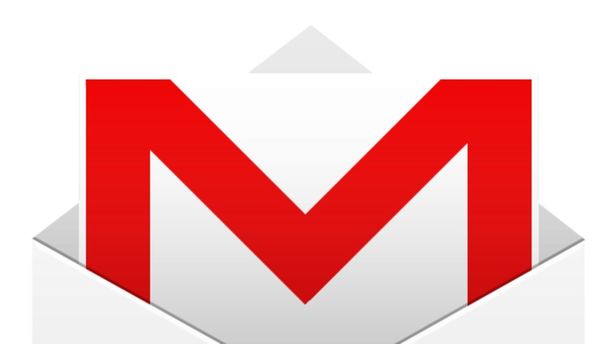 China empieza a recuperar el servicio de Gmail