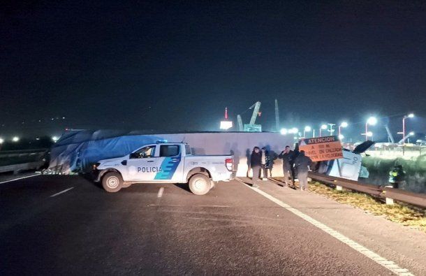 choque-fatal-panamericana2jpg