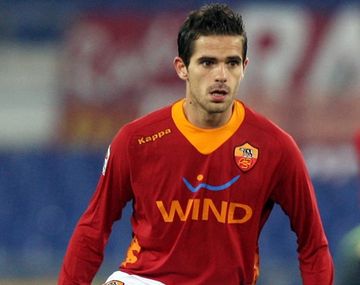 Las condiciones de Fernando Gago para volver a Boca