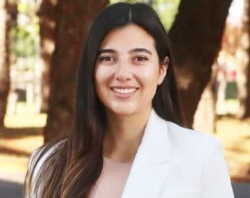 Conmoción por la muerte de una joven funcionaria del PRO en Mendoza