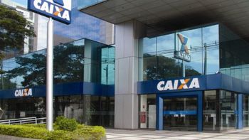 petrolao ii: ahora desbaratan una red de corrupcion en un banco publico de brasil petrolao ii: ahora desbaratan una red de corrupcion en un banco publico de brasil