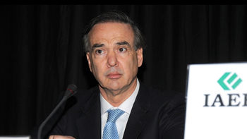 paritarias: pichetto pidio a los gremios actitudes responsables paritarias: pichetto pidio a los gremios actitudes responsables