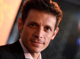 netflix anuncia la primera serie para la argentina netflix anuncia la primera serie para la argentina