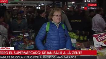 el enojo de la gente por la rebaja del 50% que lanzo el gobierno de vidal el enojo de la gente por la rebaja del 50% que lanzo el gobierno de vidal