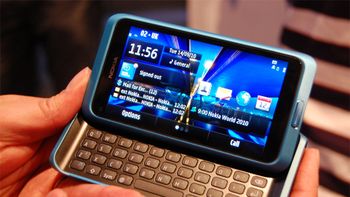 afirman que los smartphones generan adiccion al trabajo afirman que los smartphones generan adiccion al trabajo