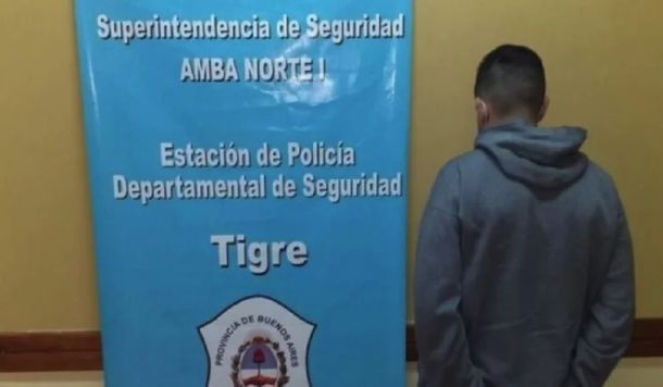 Femicidio en Tigre: la autopsia confirmó que Magalí Gómez fue estrangulada en su casa
