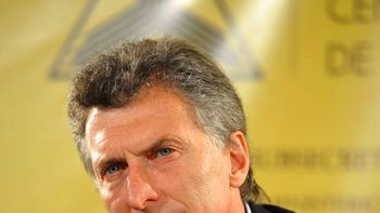 macri: no hay razones para intervenir el grupo clarin macri: no hay razones para intervenir el grupo clarin