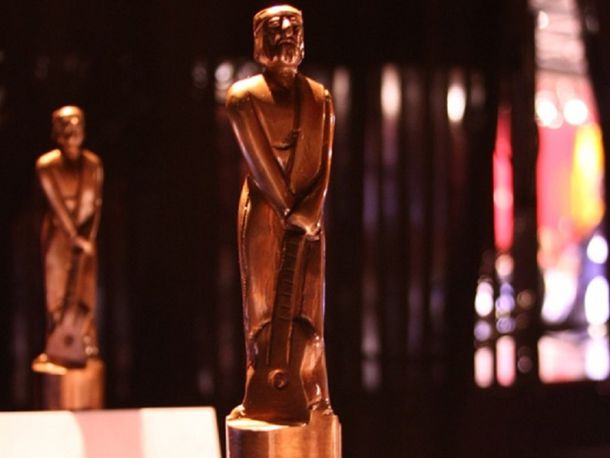 Martín Fierro 2016: ¿Por qué hoy la radio no tendrá lugar en la entrega?