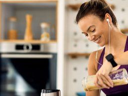 la anmat prohibio la venta de suplemento promocionado como adelgazante la anmat prohibio la venta de suplemento promocionado como adelgazante