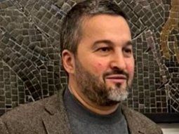 fentanilo contaminado: la justicia amplio la acusacion contra ariel garcia furfaro fentanilo contaminado: la justicia amplio la acusacion contra ariel garcia furfaro