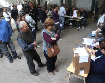 ¿Qué está permitido y qué está prohibido hacer el domingo?