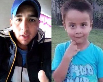 El conmovedor pedido de uno de los hermanos de Loan