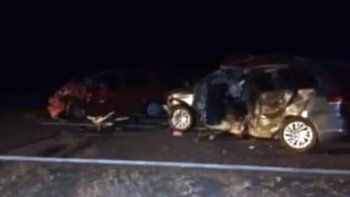 quien era huguito flores, el conocido cantante tropical que murio en un choque quien era huguito flores, el conocido cantante tropical que murio en un choque