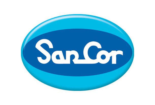 Sancor
