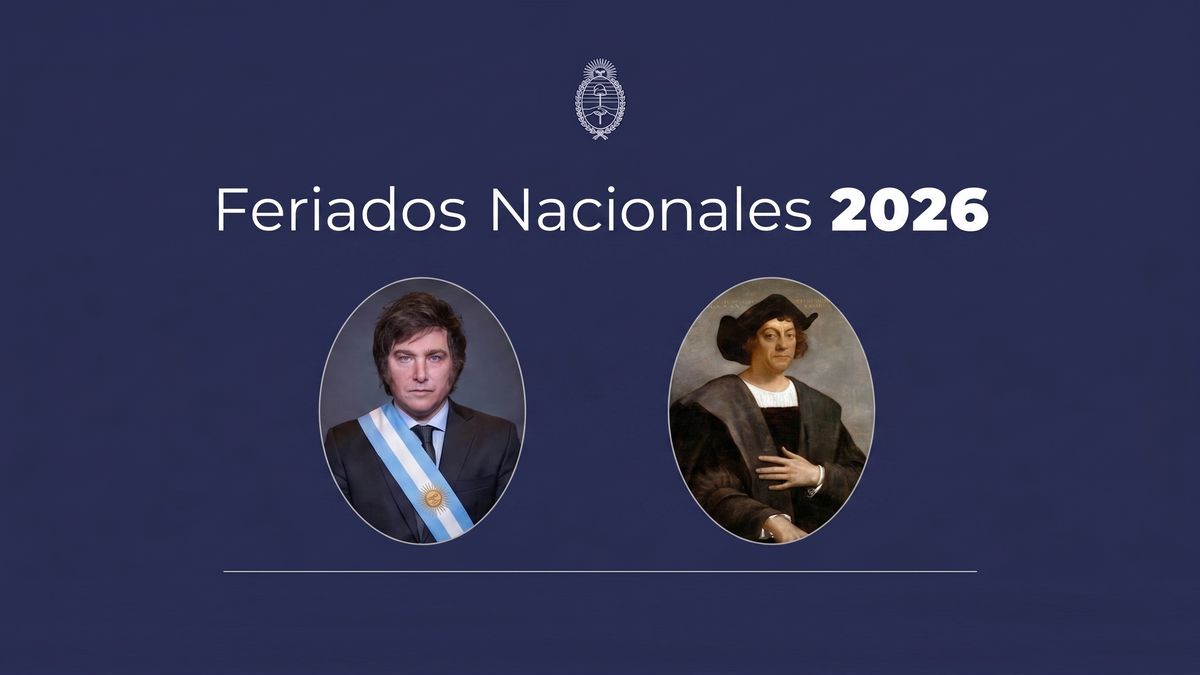Imagen noticia completa