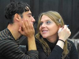 impactante video de sonia molina que sirvio para condenar a heit y olivera impactante video de sonia molina que sirvio para condenar a heit y olivera