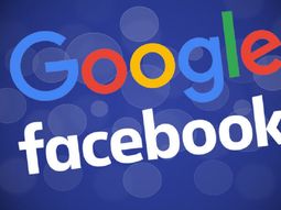Google y Facebook trabajan juntos en un cable submarino de alta velocidad Google y Facebook trabajan juntos en un cable submarino de alta velocidad