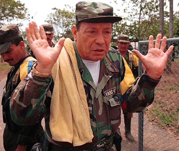 Marulanda latinamericanstudies org