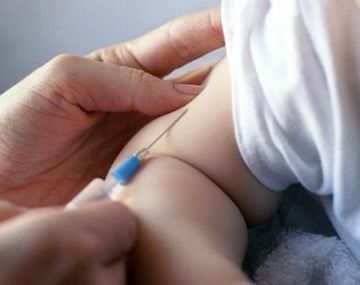 Alerta mundial por la pérdida de la eficacia en antibióticos