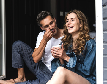 Los signos dque todavía extrañan a su ex