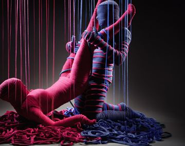 Lanasutra